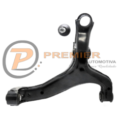 PRD0343 - BANDEJA INF. COMPLETA L.E AMAROK 2011/...