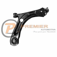 PRD0382 - BANDEJA COMPLETA L.D JETTA 2011/... TINGUAN 2011/... A3 SPORTBACK / Q3 2011/...