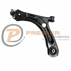 PRD0383 - BANDEJA COMPLETA L.E JETTA 2011/... TINGUAN 2011/... A3 SPORTBACK / Q3 2011/...