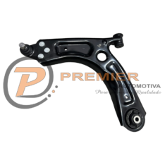 PRD0139 - BANDEJA COMPLETA L.E FIAT PULSE 2020/... FASTBACK 2021/...