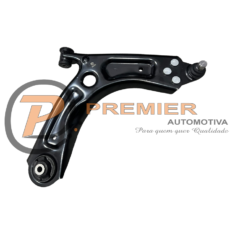 PRD0140 - BANDEJA COMPLETA L.D FIAT PULSE 2020/... FASTBACK 2021/...