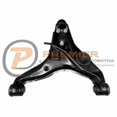 PRD1498 - BANDEJA INFERIOR COMPLETA L.D L200 TRITON 2016/...