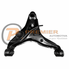 PRD1499 - BANDEJA INFERIOR COMPLETA L.E L200 TRITON 2016/...