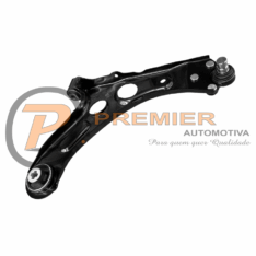 PRD1638 - BANDEJA COMPLETA L.D PEUGEOT 208 2021/...
