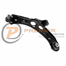 PRD1639 - BANDEJA COMPLETA L.E PEUGEOT 208 2021/...
