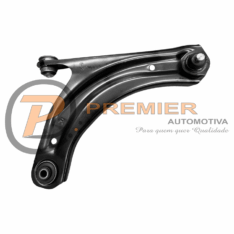 PRD1788 - BANDEJA COMPLETA L.D KWID 2023/...