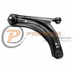 PRD1789 - BANDEJA COMPLETA L.E KWID 2023/...