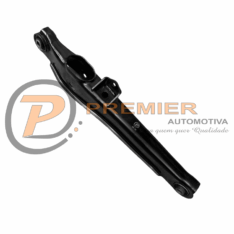 PRD5550 - BANDEJA TRASEIRA COMPASS 2007/2015