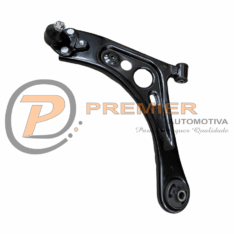 PRD8401 - BANDEJA COMPLETA L.E BYD DOLPHIN 2023/...