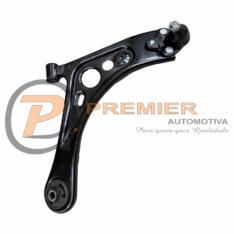 PRD8402 - BANDEJA COMPLETA L.D BYD DOLPHIN 2023/...