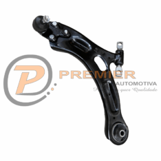 PRD8411 - BANDEJA COMPLETA L.E BYD SONG PLUS 2023/...