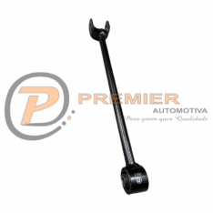PRD8498 - BRAÇO TRASEIRO L.D / L.E BYD SONG PLUS 2023/... (MEDIDA BRAÇO 55.5CM)
