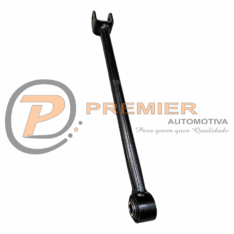 PRD8499 - BRAÇO TRASEIRO L.D / L.E BYD SONG PLUS 2023/... (MEDIDA BRAÇO 54.5CM)