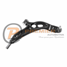 PRD8698 - BANDEJA COM PIVO L.D X1 2016/... X2 2017/... (SEM MANCAL)