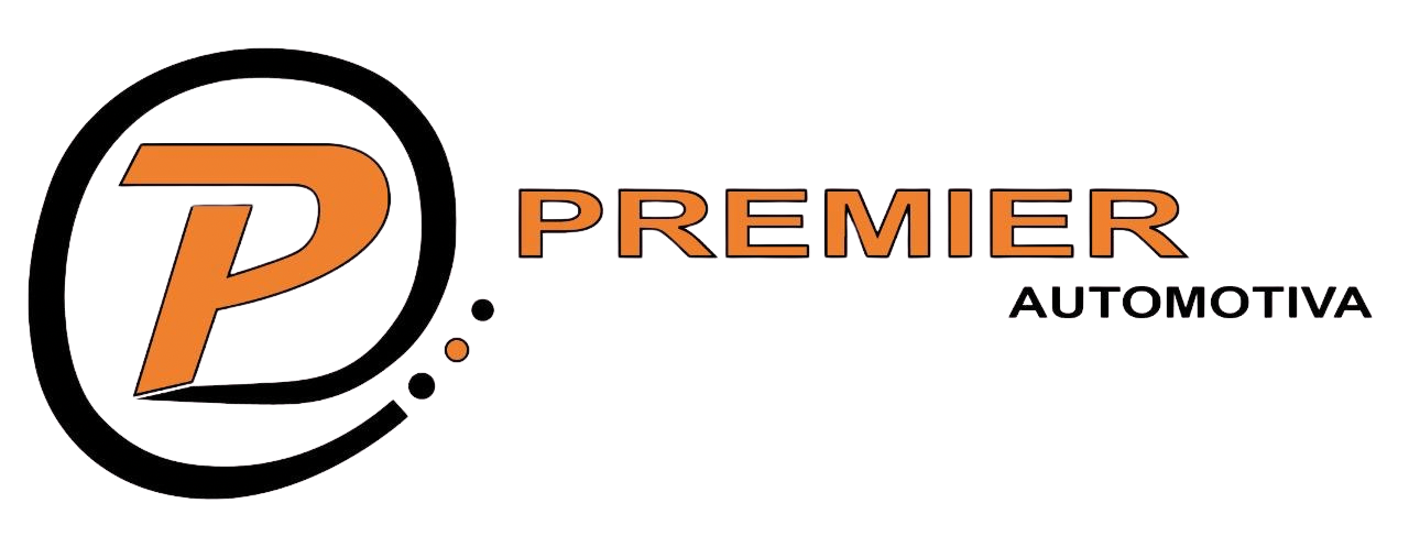 Premier Automotiva