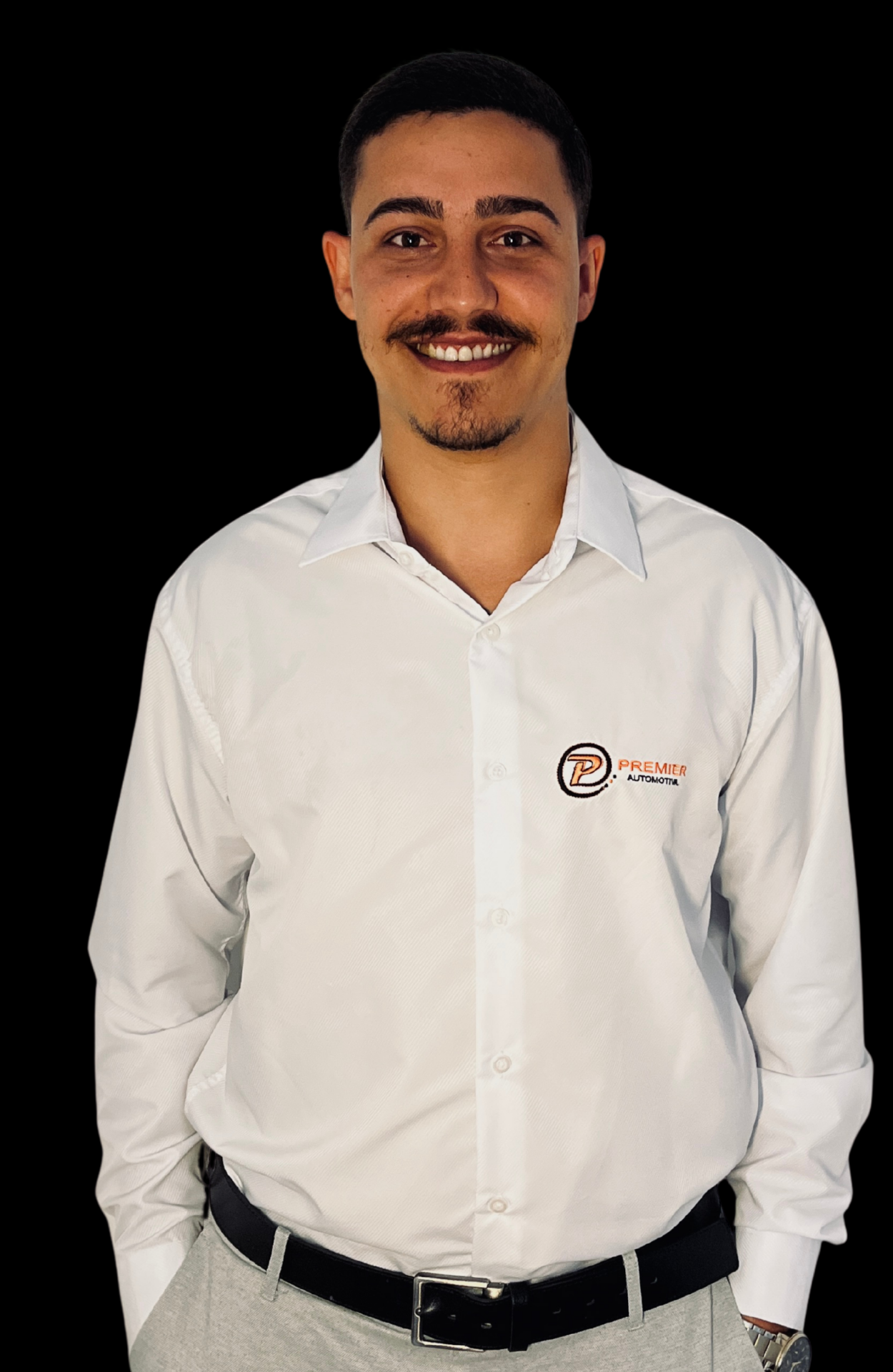 Jhonathan