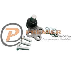 PRP4000 - PIVO INFERIOR LD/LE MED 17MM STILO 02/...BRAVO 11/...