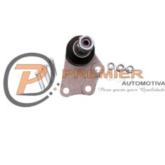 PRP4001 - PIVO INFERIOR L.E MED 13.7MM DOBLO ADVENTURE 1.8 03/...