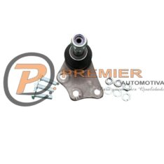 PRP4002 - PIVO INFERIOR L.D MED 13,7MM DOBLO ADVENTURE 1.8 03/...