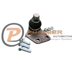 PRP4003 - PIVO INFERIOR L.D MED. 17MM IDEA ADVENTURE 06/... PALIO STRADA CABINE DUPLA 1.8 LOCKER 09/... WEEKEND ADVENTURE 1.8 LOCKER 09/…