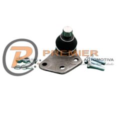 PRP4004 - PIVO INFERIOR L.E MED. 17MM IDEA ADVENTURE 06/... PALIO STRADA CABINE DUPLA 1.8 LOCKER 09/... WEEKEND ADVENTURE 1.8 LOCKER 09/…