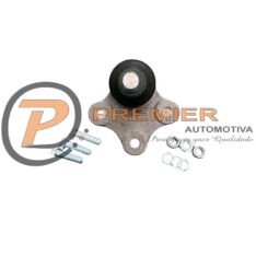 PRP4005 - PIVO INFERIOR L.D/L.E MED. 16MMPUNTO 1.4/1.8 08/... LINEA 1.4/1.9 08/... STRADA CABINE DUPLA 1.8 LOCKER 09/…