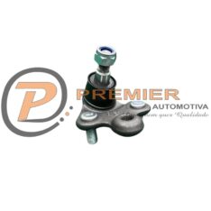 PRP4007 - PIVO INFERIOR L.D NEW CIVIC 06/...