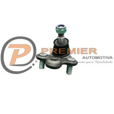 PRP4008 - PIVO INFERIOR L.E NEW CIVIC 06/...