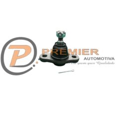 PRP4009 - PIVO INFERIOR L.D/L.E MED. 14.5MM TUCSON 04/...