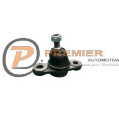 PRP4010 - PIVO INFERIOR L.D/L.E MED. 14.8MM CARENS / CERATO / MAGENTIS 09/... OPTIMA 07/... I30 08/... ELANTRA 09/...