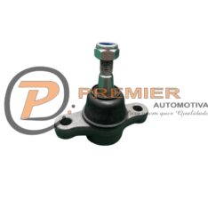 PRP4011 - PIVO INFERIOR L.D/L.E MED. 15MM AZERA 3.3L V6 GLS 07/...