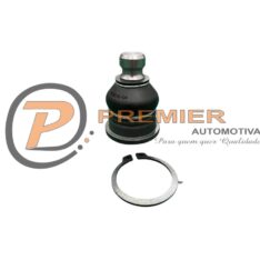 PRP4012 - PIVO INFERIOR L.D/L.E MED. 20MM SANTA FE 06/...