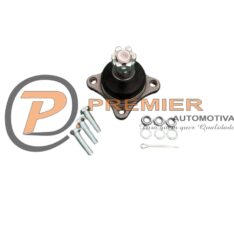 PRP4014 - PIVO SUPERIOR L.D/L.E MED. 15,9MM L200 TRITON 08/... PAJERO FULL 01/...