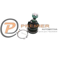 PRP4016 - PIVO SUPERIOR L.D/L.E 16.2 MM FRONTIER 4X4 98/04 / D22 4X4 97/04 X TERRA 4X4 98/04