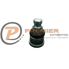 PRP4017 - PIVO INFERIOR L.D/L.E 22MM MASTER VAN 02/...
