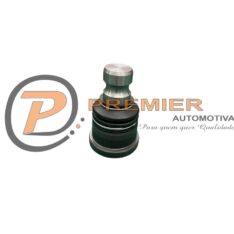 PRP4018 - PIVO INFERIOR L.D/L.E 24MM MASTER ARO 16 02/...
