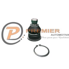 PRP4019 - PIVO INFERIOR L.D/L.E MED. 18MM LOGAN / SANDERO 07/... CLIO 09/... SCENIC 07/... GRAND SCENIC 07/...