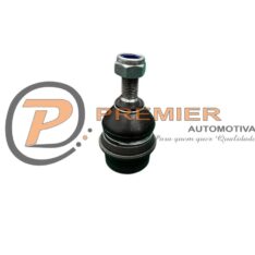 PRP4020 - PIVO SUPERIOR L.D/L.E 15.9MM MASTER VAN 02/...