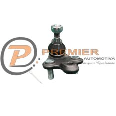 PRP4021 - PIVO INFERIOR LD/LE MED. 15MM COROLLA 09/...