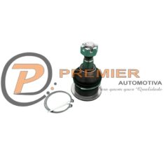 PRP4022 - PIVO SUPERIOR L.D/L.E 15MM HILUX SRV 05/... SW4 / SRV 05/...