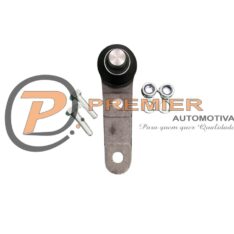 PRP4023 - PIVO INFERIOR L.D/L.E 17MM ESCORT / VERONA 93/96 ESCORT VERONA ZETEC 97/03 LOGUS / POINTER 93/96