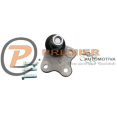 PRP4026 – PIVO INFERIOR L.E 14.9MM FOX 03/07 SPACE FOX 06/… POLO GTI 06/… POLO / SEDAN 02/…