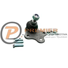 PRP4025 - PIVO INFERIOR L.D 14.9MM FOX 03/07 SPACE FOX 06/... POLO GTI 06/... POLO / SEDAN 02/...