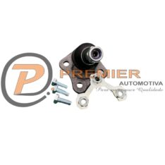 PRP4027 - PIVO INFERIOR L.D 14.9MM BORA 98/05 GOLF IV 99/05 NEW BEETLE 98/...