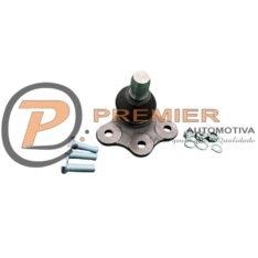 PRP4030 - PIVO INFERIOR L.D/L.E 18MM VECTRA 97/05 VECTRA NOVO 2.0/2.4 16V 06/... ASTRA 99/... ZAFIRA 01/12