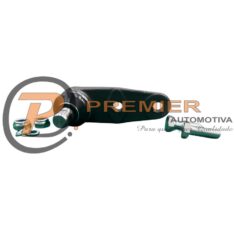 PRP4031 - PIVO INFERIOR L.D/L.E 16MM (DIAME. FURO 10M) CLIO 91/98 EXPRESS 84/... KANGOO 98/... MEGANE 95/06 TWINGO 94/99 SYMBOL 09/… R11/19/21 83/97 SCENIC 98/…