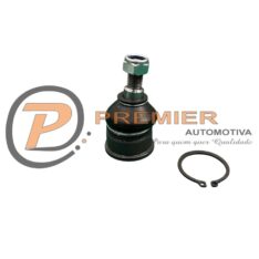 PRP4033 - PIVO INFERIOR L.D/L.E 16MM CIVIC 01/06