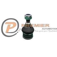 PRP4034 - PIVO INFERIOR L.D/L.E 16MM FIT 03/08