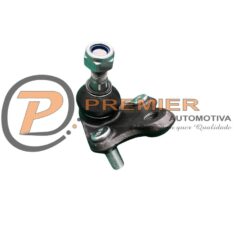 PRP4036 - PIVO INFERIOR L.D/L.E 15MM COROLA 93/02