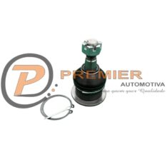 PRP4037 - PIVO INFERIOR L.D/L.E 23.4MM SPRINTER TODOS 95/...